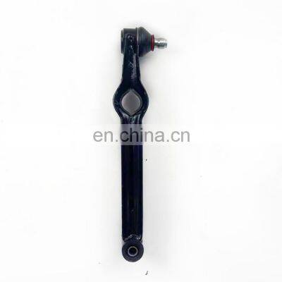OEM 96611265 96316765 961316765 Control Arm For Chevrolet MATIZ Daewoo Tico Matiz photo-4