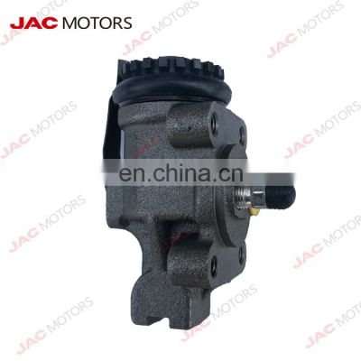 JAC OEM FRONT BRAKE WHEEL CYLINDER (L) for light trucks