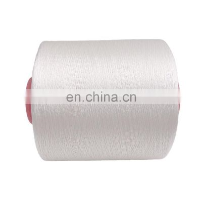 factory supply high strength polyester sewing 840d /2 bobbin thread for shoes