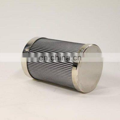 High quality liquid suction cone filters element  D142T10A