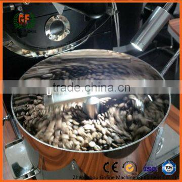 supply toper coffee roaster