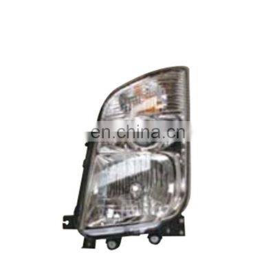 Manufacturer universal car led headlight for JMC-KAIRUI(N900)