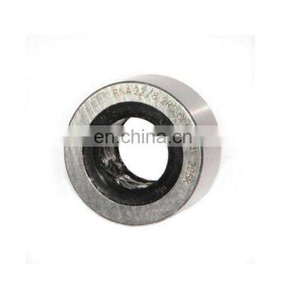 Support Rollers Bearing RSTO30