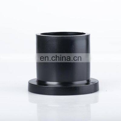 Ball Valve Folding Pipe Male Female Thread Adapter Hdpe Hot Fusion Fitting