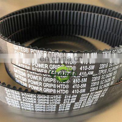 2020 Industrial Usage Firm Structure Large Meat Slicer With Accurate Slicing Effect photo-3