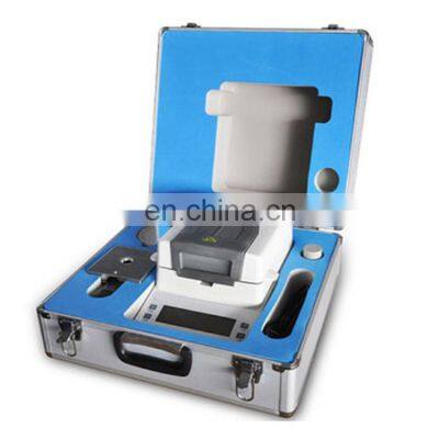 Liyi Laboratory Halogen Moisture Meter Analyzer photo-2