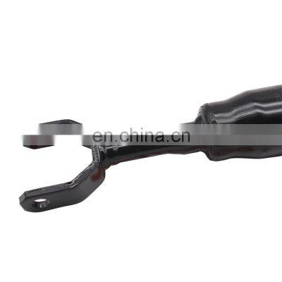 Auto Suspension Front Axle Shock Absorber 3BD413031 for VW Passat B5