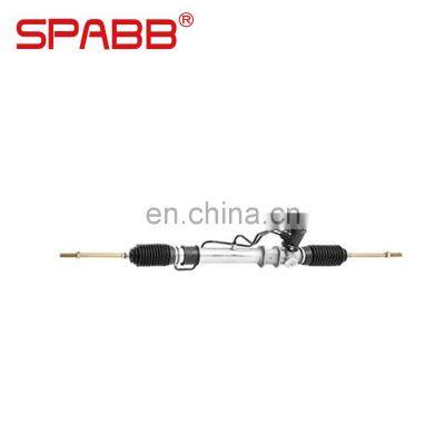 S0H8-32-110A Power Steering Rack Steering Gear Steering Box  For Mazda Bongo