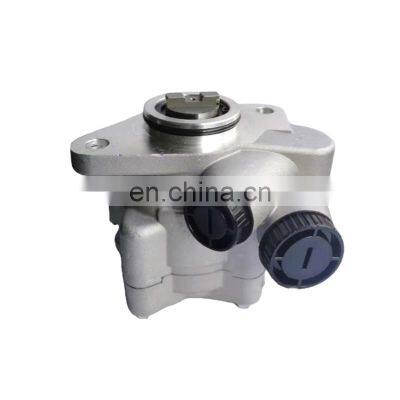 Spabb Car Spare Parts Auto Power Steering Pump 001 460 3180 for Mercedes-Benz photo-2