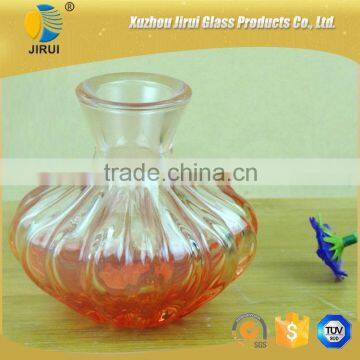 50ml Reed Diffuser Perfume Glass Bottle In Super