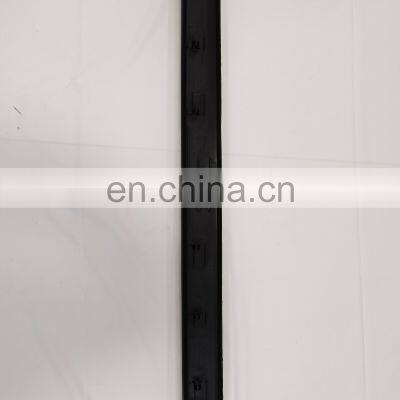 2005-2008 Ford F150 Style Side Black Tail Gate New OEM 5L3Z-9940602-AAA photo-3