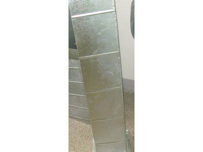 Embossing Machine photo-2