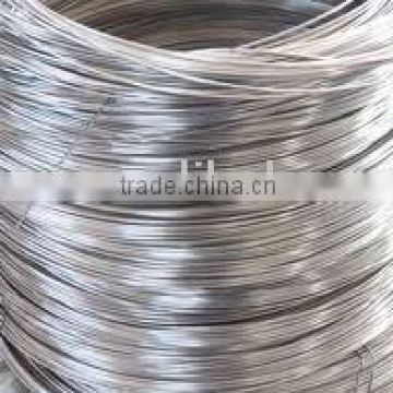 Gr5 titanium wire ASTM B863 With Dia. 0.06~30mm