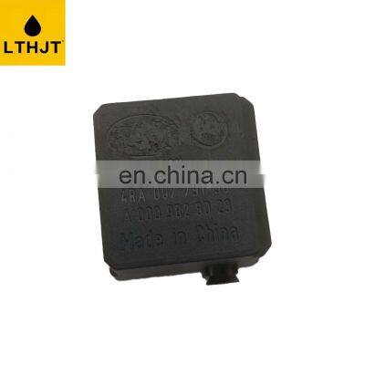 Hot Sale Car Accessories Automobile Parts Fuel Pump Relay OEM NO 000 982 8023 0009828023 A0009828023 For Mercedes-Benz