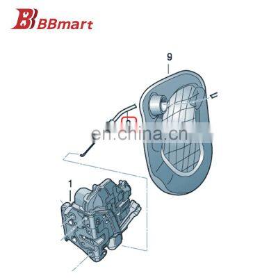 BBmart OEM Auto Fitments Car Parts Door Latch Cable For Audi 4F0 837 085A