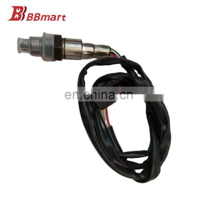 BBmart Auto Parts Oxygen Sensor For VW Touran 04E906262DH 04E 906 262 DH