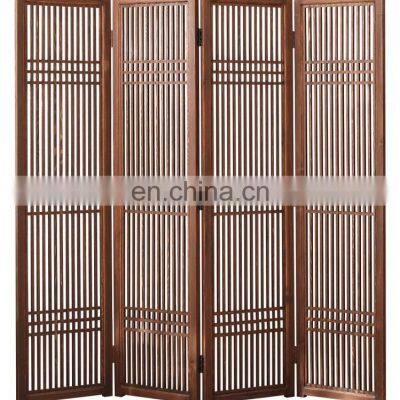 Chinese screens room dividers