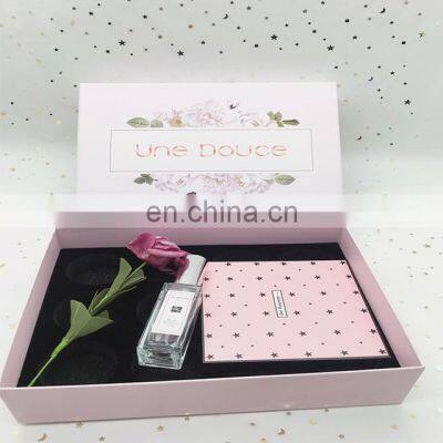 Professional Manufacture Quality Popular Product Big Craft Paper Box Custom Logo Paper Gift Box photo-5