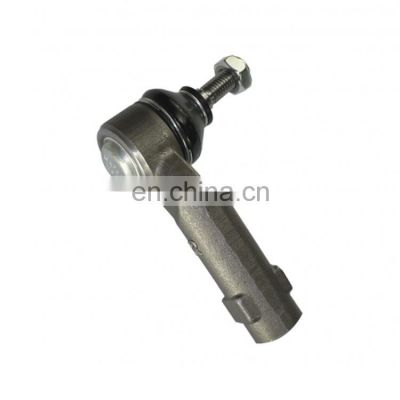 Auto Spare Parts Car Tie Rod End OEM 2S6C3289BA 1202549  DD3232290  DE9032290 Steering Ball Joint