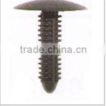HEADLINER RETAINER FORD:XW7Z6302354AAB