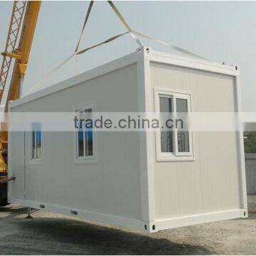 mobile house prefab houses