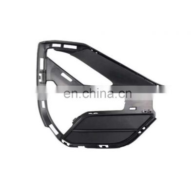 OEM 51118069224 FOG LAMP FRAME GRILLE FOR BMW   X1 X5 G05 F48 2010-2019