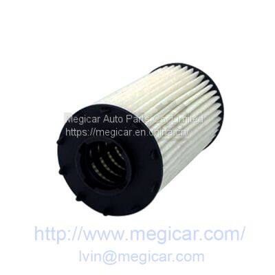 Auto Oil Filter OEM 06M115561H 9A719840500 For Audi PORSCHE Car photo-2