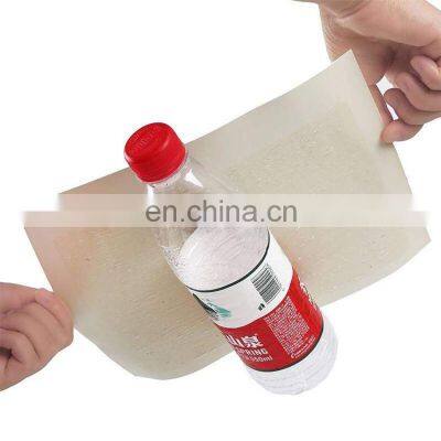 OEM Factory Supply Disposable Fly Glue Trap Paper Insect Sticky Board Cards On Sales