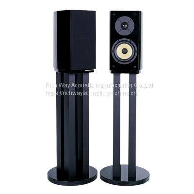 Hot Selling Whosaler PIA-R51B 5.25 inch  Bookshelf Speakers to order