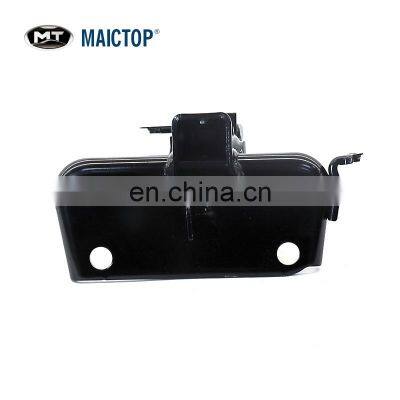 MAICTOP 12372-31030 12372-31020 12372-31021 Left Engine Support Mounts For RAV4 3.5L 2WD ESTIMA ALPHARD photo-5