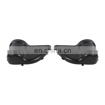 Пластиковая бездырная коробка для хранения запчастей для автомобилей Jeep Wrangler JK J352 photo-4