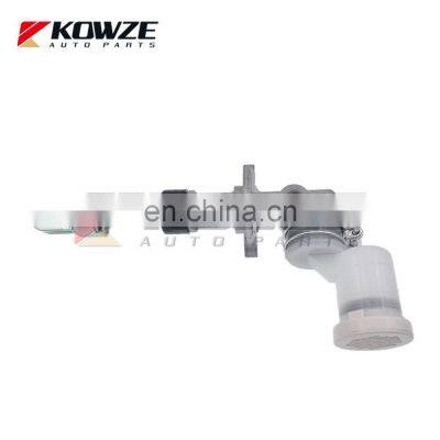 Auto Pawer Train System Clutch Master Cylinder For Mitsubishi Montero Pajero MR151616