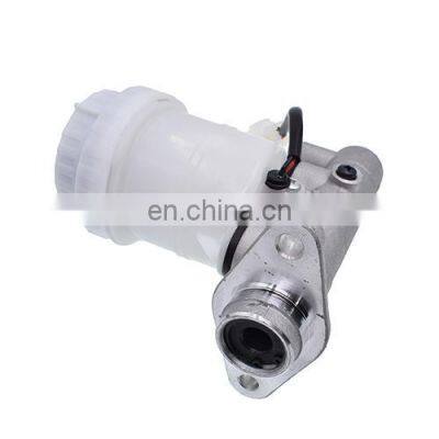 Brake Master Cylinder Assy For Mitsubishi Challenger L200 Montero Pajero Sport MB699830 photo-2