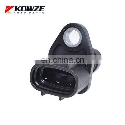 Camshaft Position Sensor For Mazda 6 RF7J-18-221/RF7J-18-221B/949979-136 photo-4