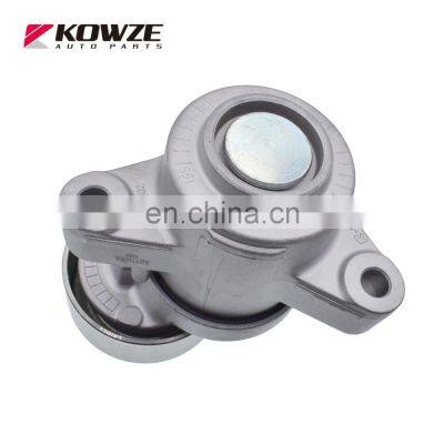 Alternator Drive Belt Auto Tensioner for Mitsubishi Outlander ASX Lancer 1345A090