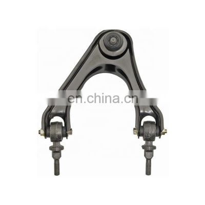 51460-SM4-A03 K9816 suspension parts left upper control arm for Honda accord