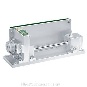 Diffusion Capacity for Carbon Monoxide of Lung(DLCO) NDIR Gas Sensor Gasboard-2050 CH4, CO and CO2