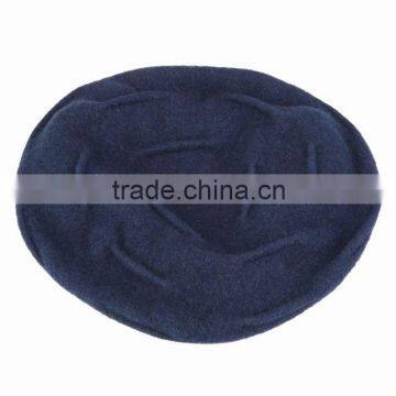 C58386S High Fashion Elegant Style Fashion Women Wool Hats photo-3