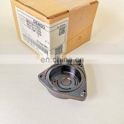 Original Hp3 Fuel Pump Cover 294184-0120 2941840120 for 294000-0910 294000-0532 294000-0900 photo-3