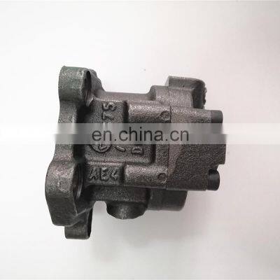 Genuine Fuel Pump Rotor 292-3751 557-7633 for 326-4635 3264635 photo-2