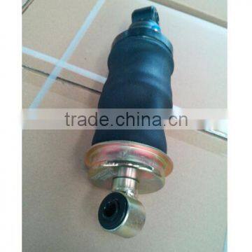 Shock absorbers for MAN 81417226052 /81417226049