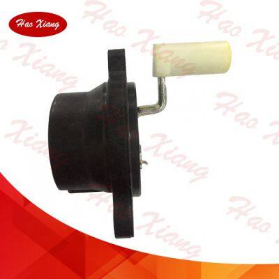 Haoxiang New Auto Throttle Position Sensor TPS Sensor Acelerador 89281-52011 198300-3031 For Toyota Corolla photo-3