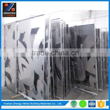 Good Quality Decorative Wall Panel