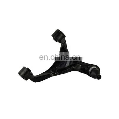 OEM RBJ500850 LR014629 FRONT LOWER AXLE CONTROL ARM  FOR  LAND ROVER DISCOVERY RANGE ROVER SPORT