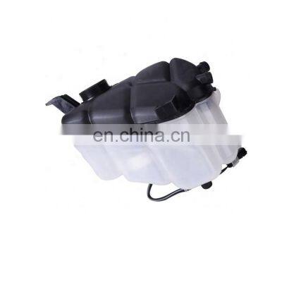 Guangzhou OEM LR024296 31200321LR004080  Expansion Water Tank Suitable for Volvo Land Rover