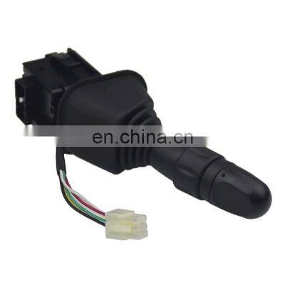 HIGH Quality Turn Signal Light Switch OEM 96387324/96 387 324 FOR Chevrolet Nubira/Daewoo Lanos/Buick Excelle photo-3