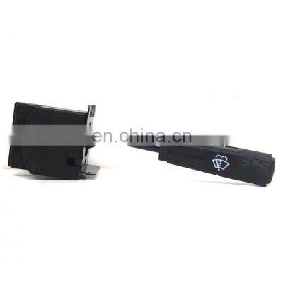 HIGH Quality Multifunction-Switch Wiper Switch OEM 251333/7701349418/7702127477 FOR ESPACE/EXPRESS/R9 R11