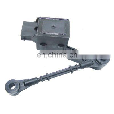 New Product Height Level Sensor Front Left OEM RQH500071/RQH 500 071 FOR Land Rover LR3 2006 photo-2