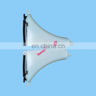 Hilux Radiator Spare Tank Petrol for Toyota Vigo Revo Rocco Innova Fortuner 2005 2016 2020-