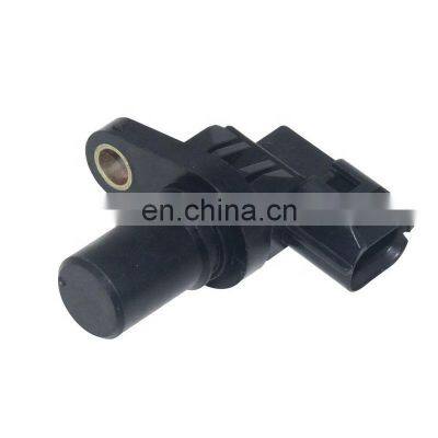 Camshaft Position Sensor ZL01-18-230 for Mazda Hatchback ZL06 J5T23281 photo-4